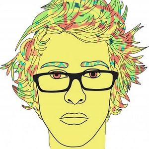 Meet your Posher, Lance